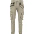 Alpha industries Utility Cargobukser