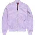 Alpha industries Ma-1 Vf Lw Jakke