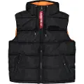 Alpha industries Fd Vest