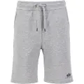 Alpha industries Basic Sl Shorts