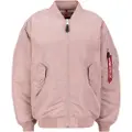 Alpha industries Ma-1 Core Jakke