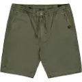 Alpha industries Basic Cotton Sports Shorts