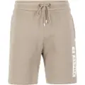Alpha industries 146365 Shorts
