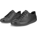 Ecco Soft 2.0 Sko