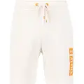 Alpha industries 146365 Shorts
