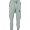 Alpha industries Ripstop Joggers