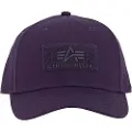 Alpha industries Vlc Cap