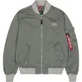 Alpha industries Ma-1 Ttc Jakke