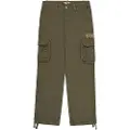 Alpha industries Jet Bukser