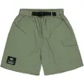 Alpha industries Nylon Cargo Shorts