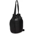 Alpha industries Carry Skuldertaske