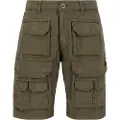 Alpha industries Battle Shorts