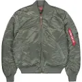 Alpha industries Ma-1 Vf 59 Jakke