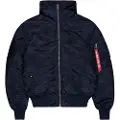 Alpha industries Ma-1 Jakke