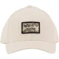 Alpha industries Crew Camo Cap