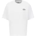 Alpha industries Signature Bp T Kortarmet T-skjorte