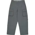 Alpha industries Ripstop Patchwork Cargobukser