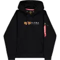 Alpha industries Label Genser