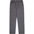Alpha industries Basic Cottons Cargobukser