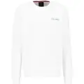 Alpha industries Holographic Sl Collegegenser