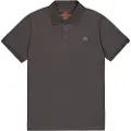 Alpha industries X-fit Kortermet Poloskjorte