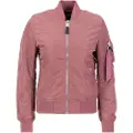 Alpha industries Ma-1 Vf Lw Jakke