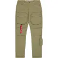 Alpha industries Tactical Cargobukser
