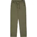 Alpha industries Basic Cottons Cargobukser