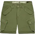 Alpha industries Combat Shorts