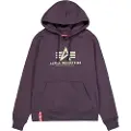 Alpha industries Basic Hetteskjorte