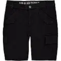 Alpha industries Airman Shorts