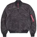 Alpha industries Ma-1 Vf 59 Jakke