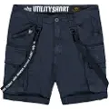Alpha industries Utility Cargo Shorts