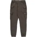 Alpha industries Combat Lw Bukser