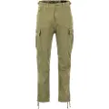 Alpha industries Squad Cargobukser