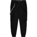 Alpha industries Utility Bukser