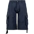 Alpha industries Jet Cargo Shorts