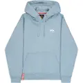 Alpha industries Basic Small Logo Hetteskjorte