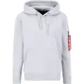 Alpha industries Air Force Hetteskjorte