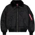 Alpha industries B15-3 Tt Jakke