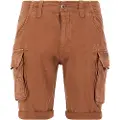 Alpha industries Crew Shorts
