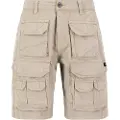 Alpha industries Battle Shorts