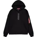 Alpha industries Alpha Rp Hetteskjorte