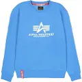Alpha industries Basic Collegegenser