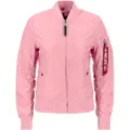 Alpha industries Ma-1 Tt Jakke