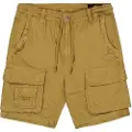 Alpha industries Aloha Safari Shorts