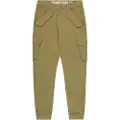 Alpha industries Combat Lw Bukser