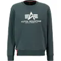 Alpha industries Basic Collegegenser