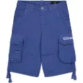 Alpha industries Jet Cargo Shorts