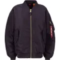 Alpha industries Ma-1 Core Jakke